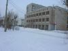 Усть-Кут.RU : зима2006_2